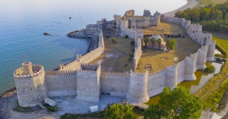 image-img-20260424-wa0035