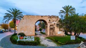 image-img-20260424-wa0038