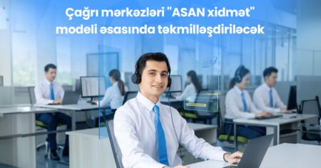 image-img-20260424-wa0039