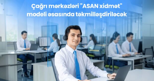 image-img-20260424-wa0039