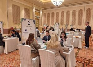 image-img-20260424-wa0055