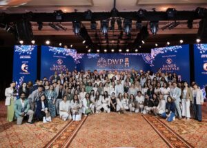 image-img-20260424-wa0056