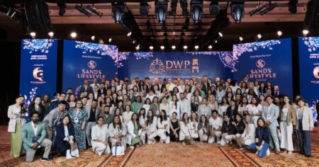 image-img-20260424-wa0056