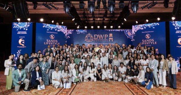 image-img-20260424-wa0056