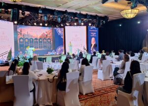 image-img-20260424-wa0057