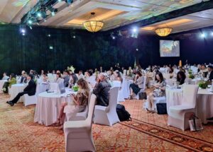 image-img-20260424-wa0058