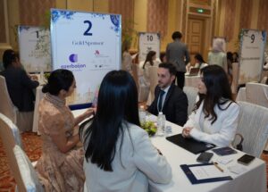 image-img-20260424-wa0059