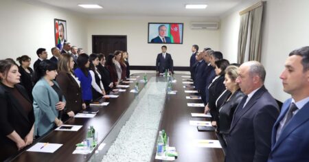 image-img-20260424-wa0072