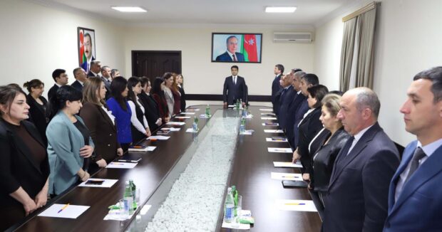 image-img-20260424-wa0072