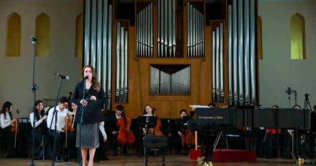 image-img-20260425-wa0007