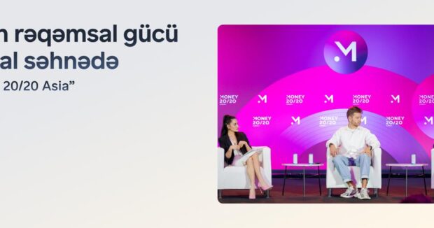 image-img-20260427-wa0029