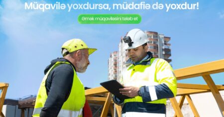 image-img-20260428-wa0006