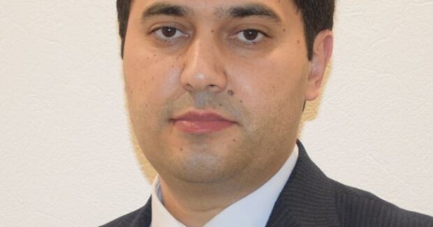 image-img-20260428-wa0007