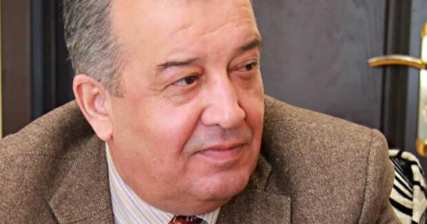 image-img-20260428-wa0008