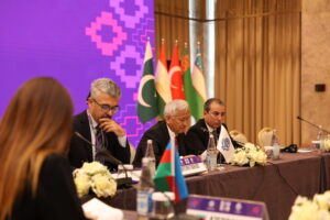 image-img-20260428-wa0035