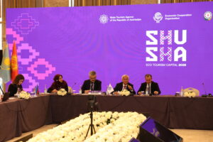 image-img-20260428-wa0036