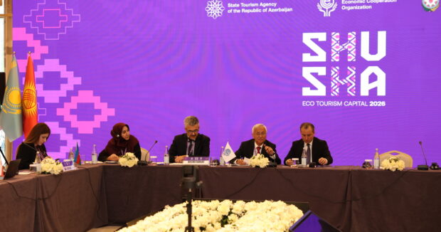 image-img-20260428-wa0036