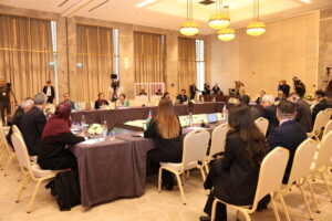 image-img-20260428-wa0037