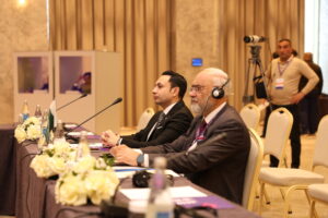 image-img-20260428-wa0038