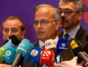 image-img-20260428-wa0043