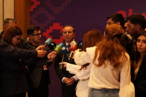 image-img-20260428-wa0044