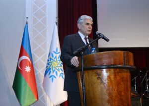 image-img-20260428-wa0053