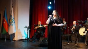 image-img-20260428-wa0054