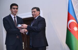 image-img-20260428-wa0056