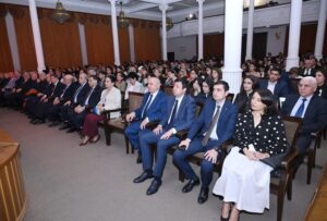 image-img-20260428-wa0057