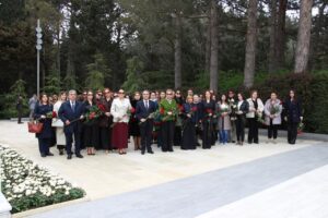 image-img-20260428-wa0058