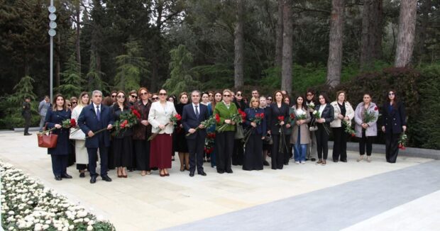 image-img-20260428-wa0058