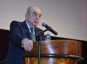 image-img-20260428-wa0059