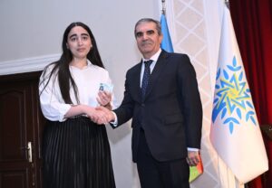 image-img-20260428-wa0060