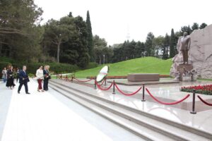 image-img-20260428-wa0061