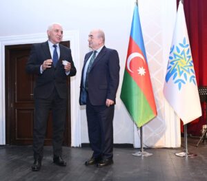 image-img-20260428-wa0062