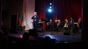 image-img-20260428-wa0063