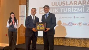 image-img-20260428-wa0075