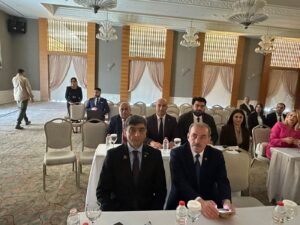 image-img-20260428-wa0076