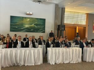 image-img-20260428-wa0077