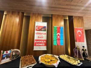 image-img-20260428-wa0078