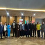 image-img-20260428-wa0079