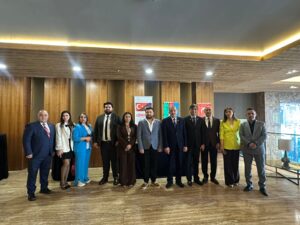 image-img-20260428-wa0079