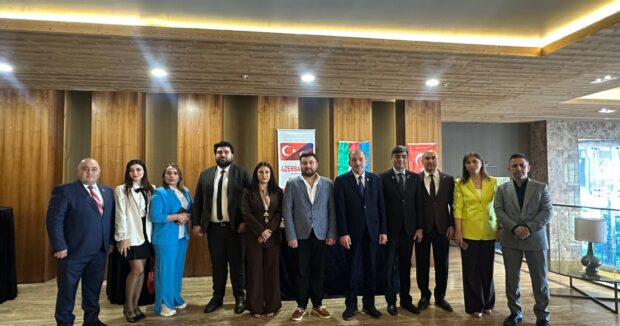 image-img-20260428-wa0079