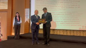 image-img-20260428-wa0080