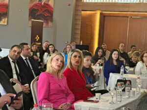 image-img-20260428-wa0081