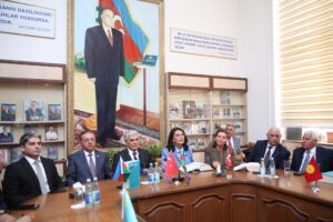 image-img-20260428-wa0101