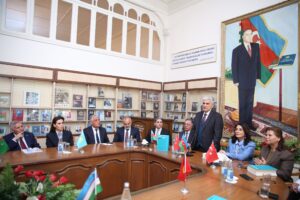 image-img-20260428-wa0102