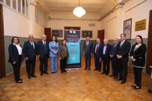 image-img-20260428-wa0103