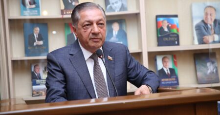 image-img-20260428-wa0104