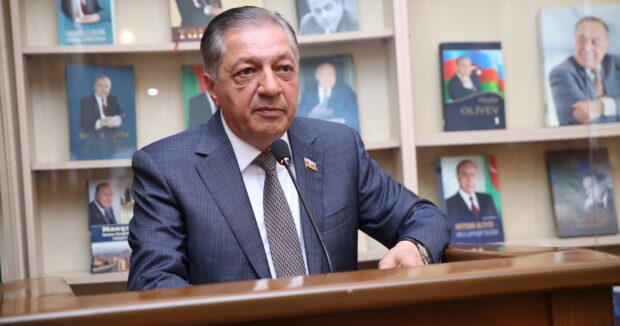 image-img-20260428-wa0104